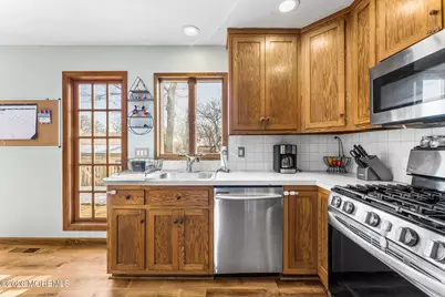 1917 Red Cedar Street, Toms River Township, NJ 08753 - Photo 14