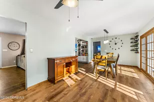 1917 Red Cedar St, Toms River Township, NJ 08753 - Photo 12