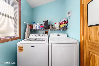 1917 Red Cedar Street, Toms River Township, NJ 08753 - Photo 30