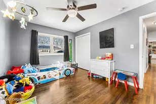 1917 Red Cedar St, Toms River Township, NJ 08753 - Photo 26