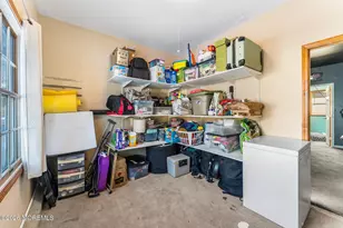 1917 Red Cedar St, Toms River Township, NJ 08753 - Photo 32