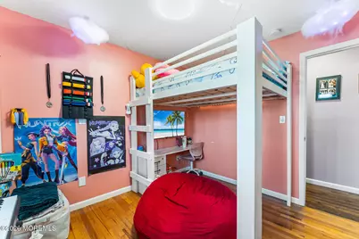 1917 Red Cedar Street, Toms River Township, NJ 08753 - Photo 18