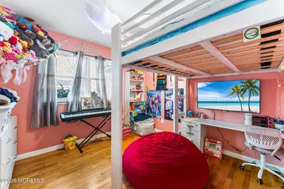 1917 Red Cedar Street, Toms River Township, NJ 08753 - Photo 16