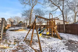 1917 Red Cedar St, Toms River Township, NJ 08753 - Photo 34