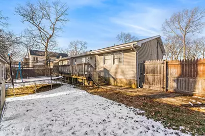 1917 Red Cedar Street, Toms River Township, NJ 08753 - Photo 36