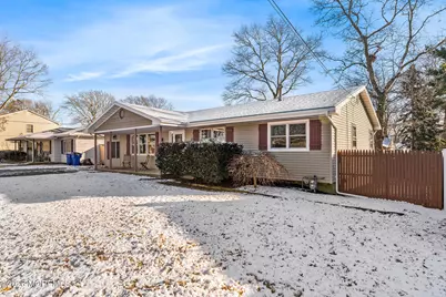 1917 Red Cedar Street, Toms River Township, NJ 08753 - Photo 2