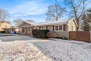 1917 Red Cedar St, Toms River Township, NJ 08753 - Photo 2