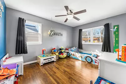 1917 Red Cedar Street, Toms River Township, NJ 08753 - Photo 24