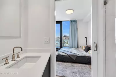 350 Ocean Avenue #502, Long Branch, NJ 07740 - Photo 36