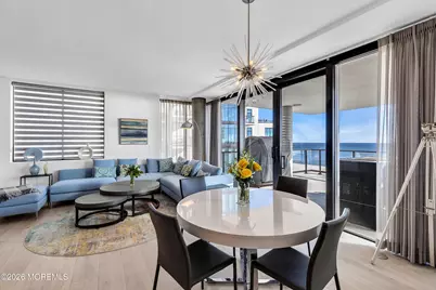 350 Ocean Avenue #502, Long Branch, NJ 07740 - Photo 16