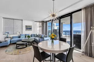 350 Ocean Ave, Long Branch, NJ 07740 - Photo 16