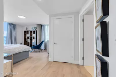 350 Ocean Avenue #502, Long Branch, NJ 07740 - Photo 20