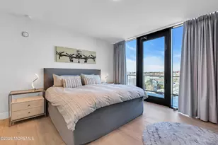 350 Ocean Ave, Long Branch, NJ 07740 - Photo 22