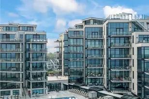 350 Ocean Ave, Long Branch, NJ 07740 - Photo 2