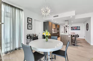 350 Ocean Ave, Long Branch, NJ 07740 - Photo 14