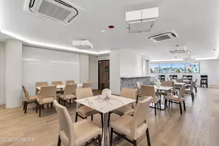 350 Ocean Ave, Long Branch, NJ 07740 - Photo 40