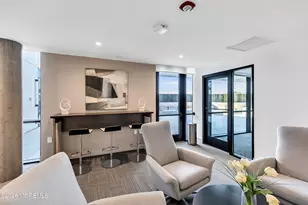 350 Ocean Ave, Long Branch, NJ 07740 - Photo 42