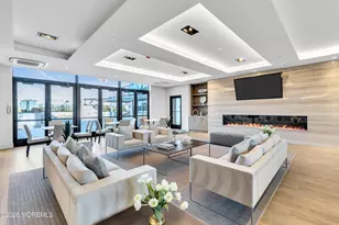 350 Ocean Ave, Long Branch, NJ 07740 - Photo 38