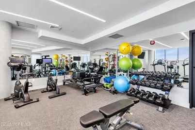 350 Ocean Avenue #502, Long Branch, NJ 07740 - Photo 44