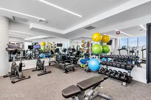 350 Ocean Ave, Long Branch, NJ 07740 - Photo 44