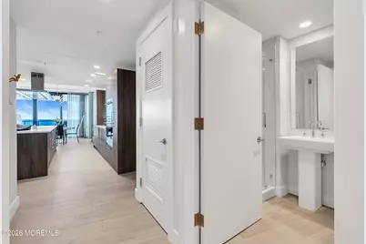 350 Ocean Avenue #502, Long Branch, NJ 07740 - Photo 8