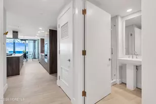 350 Ocean Ave, Long Branch, NJ 07740 - Photo 8