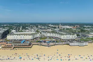 350 Ocean Ave, Long Branch, NJ 07740 - Photo 48