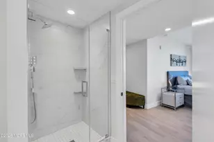 350 Ocean Ave, Long Branch, NJ 07740 - Photo 28