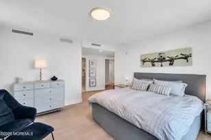 350 Ocean Ave, Long Branch, NJ 07740 - Photo 24