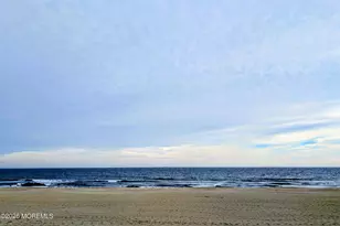 350 Ocean Ave, Long Branch, NJ 07740 - Photo 46