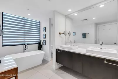 350 Ocean Avenue #502, Long Branch, NJ 07740 - Photo 26