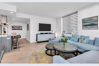 350 Ocean Avenue #502, Long Branch, NJ 07740 - Photo 18