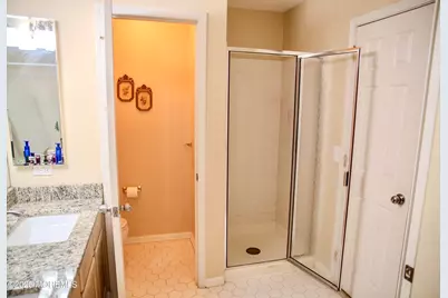 7 Leshyk Drive, Sayreville, NJ 08859 - Photo 12