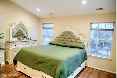 7 Leshyk Drive, Sayreville, NJ 08859 - Photo 8