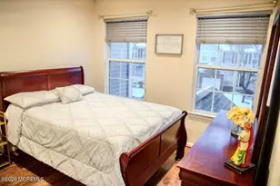 7 Leshyk Dr, Sayreville, NJ 08859 - Photo 14