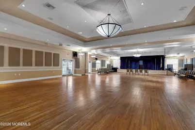 42 Milton Drive, Manchester Township, NJ 08759 - Photo 34