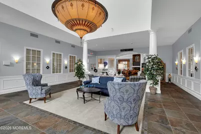 42 Milton Drive, Manchester Township, NJ 08759 - Photo 34