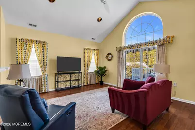 42 Milton Drive, Manchester Township, NJ 08759 - Photo 16