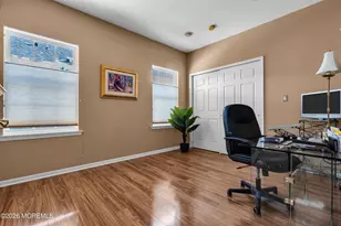 42 Milton Dr, Manchester Township, NJ 08759 - Photo 28