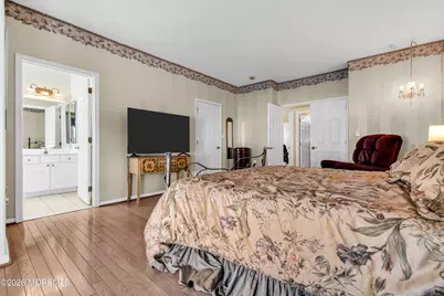 42 Milton Drive, Manchester Township, NJ 08759 - Photo 24
