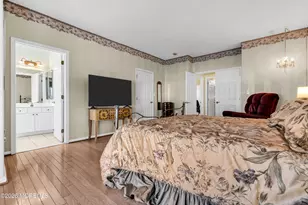 42 Milton Dr, Manchester Township, NJ 08759 - Photo 24