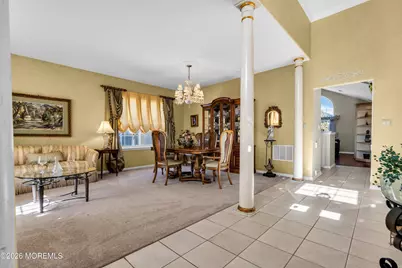 42 Milton Drive, Manchester Township, NJ 08759 - Photo 10