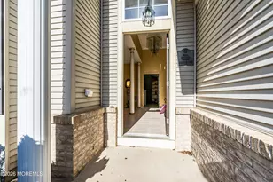 42 Milton Dr, Manchester Township, NJ 08759 - Photo 10
