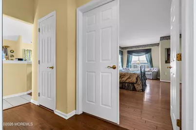 42 Milton Drive, Manchester Township, NJ 08759 - Photo 22