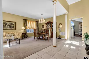 42 Milton Dr, Manchester Township, NJ 08759 - Photo 12