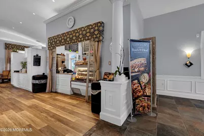 42 Milton Drive, Manchester Township, NJ 08759 - Photo 36