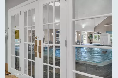 42 Milton Drive, Manchester Township, NJ 08759 - Photo 38