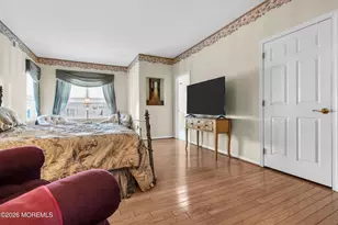 42 Milton Dr, Manchester Township, NJ 08759 - Photo 22