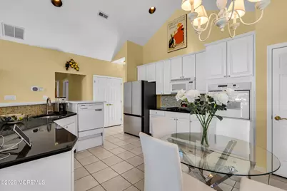 42 Milton Drive, Manchester Township, NJ 08759 - Photo 1