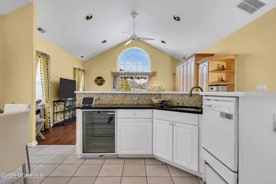 42 Milton Drive, Manchester Township, NJ 08759 - Photo 16